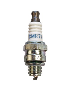 BUJIA NGK CMR7A
