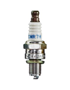 BUJIA NGK CMR7H
