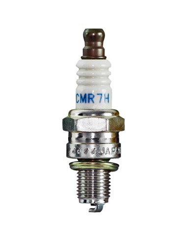 BUJIA NGK CMR7H