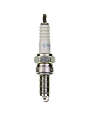 BUJIA NGK CPR6EA-9