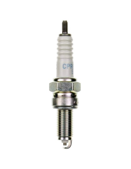BUJIA NGK CPR6EA-9