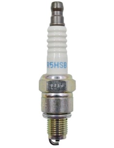 BUJIA NGK CR5HSB