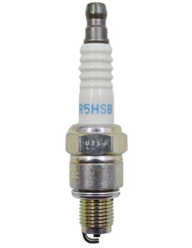 BUJIA NGK CR5HSB