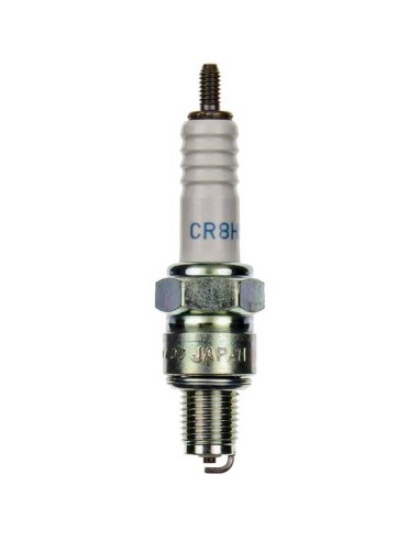 BUJIA NGK CR8-HS