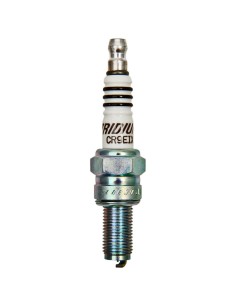 BUJIA NGK IRIDIUM CR9EIX