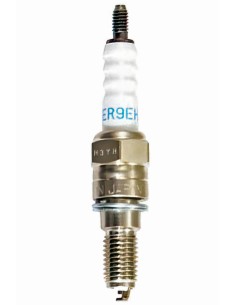 BUJIA NGK ER9EH-N