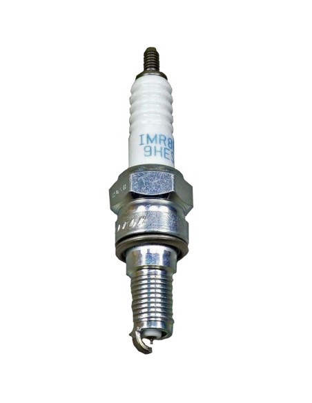BUJIA NGK IRIDIUM IMR8E-9HES