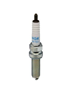 BUJIA NGK IRIDIUM LMAR7DI-10