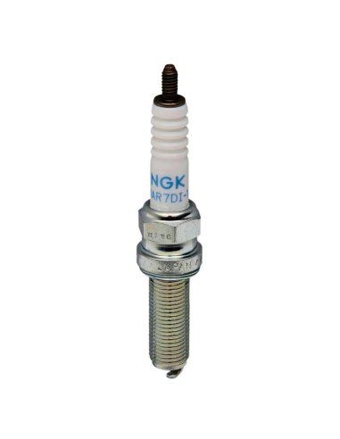 BUJIA NGK IRIDIUM LMAR7DI-10