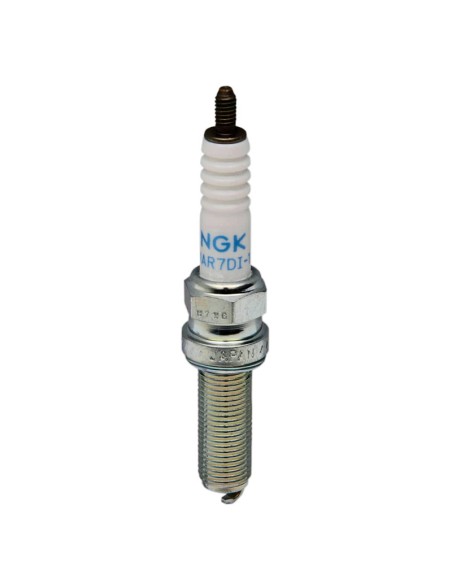 BUJIA NGK IRIDIUM LMAR7DI-10