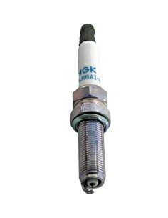 BUJIA NGK LMAR8AI8