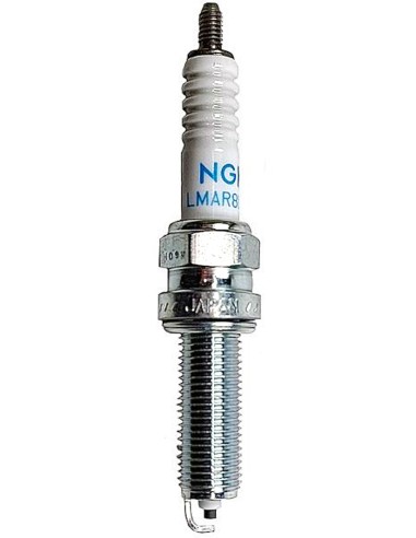 BUJIA NGK LMAR8L-9