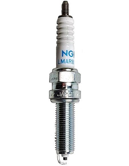 BUJIA NGK LMAR8L-9