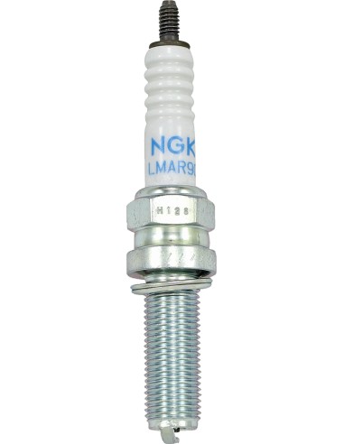 BUJIA NGK LMAR9-G