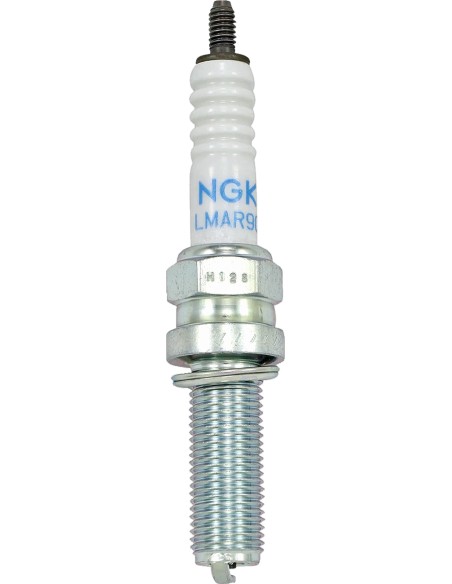 BUJIA NGK LMAR9-G