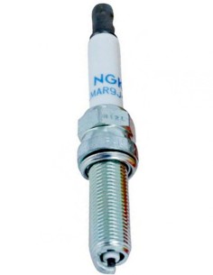 BUJIA NGK LMAR9J9E