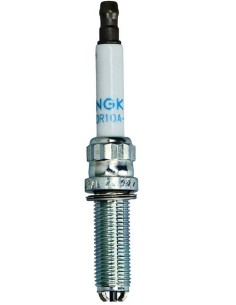 BUJIA NGK LMDR10A-JS