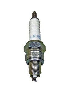 BUJIA NGK LR7D