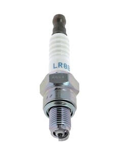 BUJIA NGK LR8B