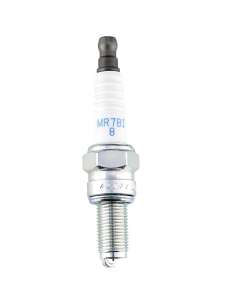 BUJíA NGK ESTáNDAR MR7BI-8