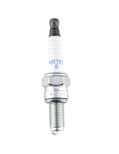 BUJíA NGK ESTáNDAR MR7BI-8