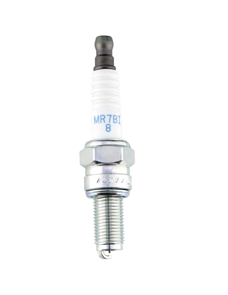 BUJíA NGK ESTáNDAR MR7BI-8