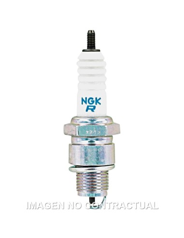 BUJIA NGK R0409B10 NGK R0409B-10