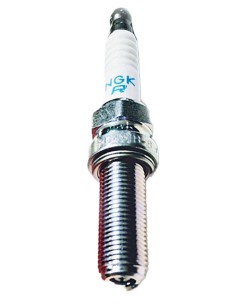 BUJIA NGK IRIDIUM RACING R0451B-8