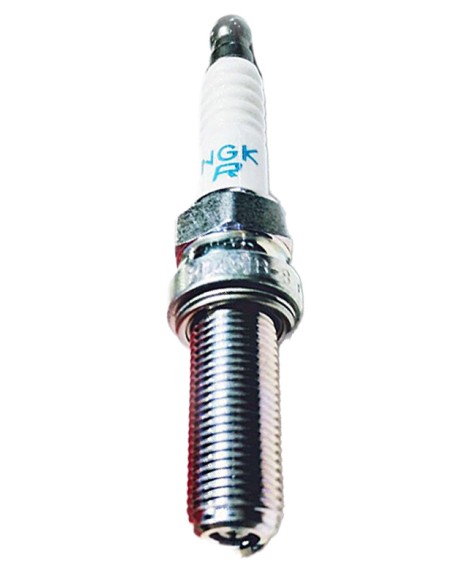 BUJIA NGK IRIDIUM RACING R0451B-8