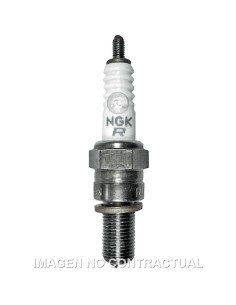 BUJIA NGK R2525-10