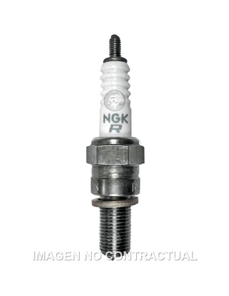 BUJIA NGK R2525-10