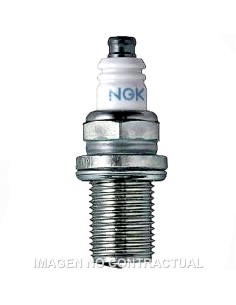 BUJIA NGK RACING R9282-11