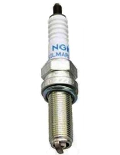 BUJIA NGK  IRIDIUM SILMAR8C9