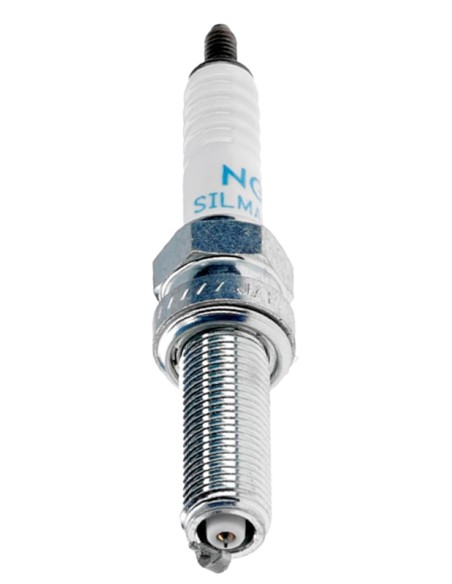 BUJÍA NGK IRIDIUM SILMAR9C9
