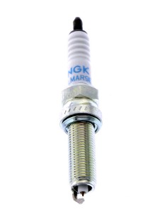 BUJIA NGK SILMAR9E9