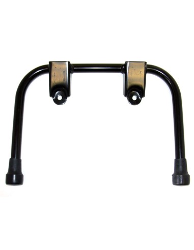 CABALLETE CENTRAL VESPA PKS XL FL