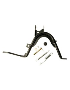 CABALLETE CENTRAL YAMAHA AEROX 50 (/13)