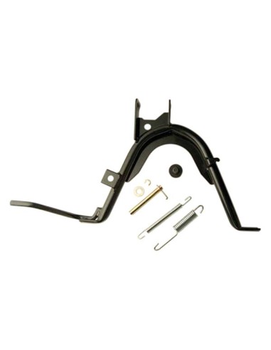 CABALLETE CENTRAL YAMAHA AEROX 50 (/13)