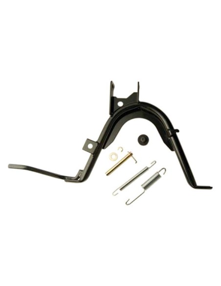 CABALLETE CENTRAL YAMAHA AEROX 50 (/13)