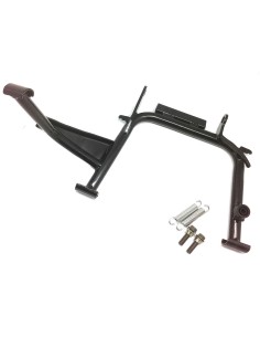 CABALLETE CENTRAL HONDA SH 125/150 (05/12)