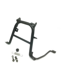 CABALLETE CENTRAL KYMCO AGILITY 50 (RUEDA 12)