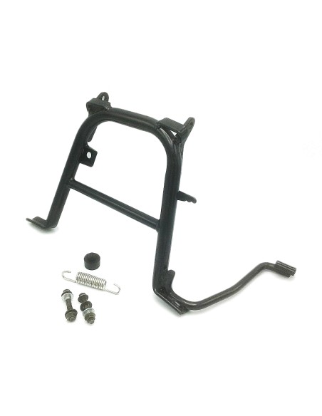 CABALLETE CENTRAL KYMCO AGILITY 50 (RUEDA 12)