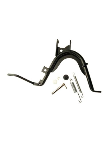 CABALLETE CENTRAL YAMAHA NEO'S 50