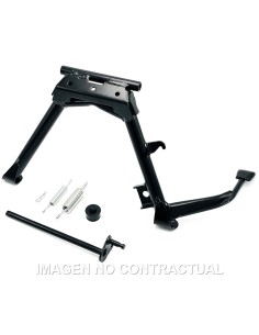 CABALLETE CENTRAL HONDA SH 125/150 (13/19)