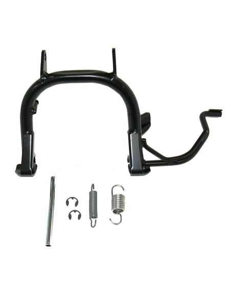 CABALLETE CENTRAL COMPLETO PIAGGIO LIBERTY 125