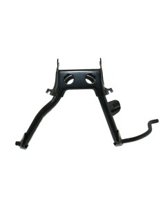 CABALLETE CENTRAL GILERA RUNNER