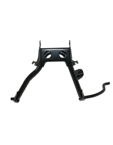 CABALLETE CENTRAL GILERA RUNNER