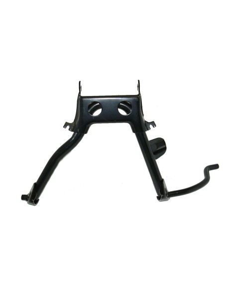 CABALLETE CENTRAL GILERA RUNNER