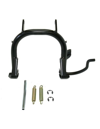 CABALLETE CENTRAL COMPLETO PIAGGIO LIBERTY 50