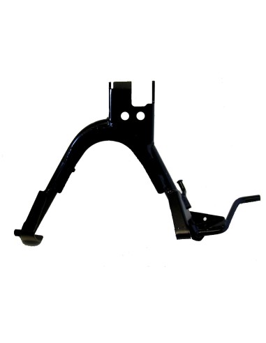 CABALLETE CENTRAL APRILIA SR 94-97